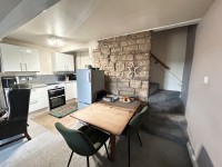 Images for Silsden, Keighley, West Yorkshire