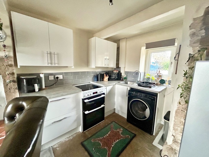 Images for Silsden, Keighley, West Yorkshire EAID:3030449609 BID:4216801