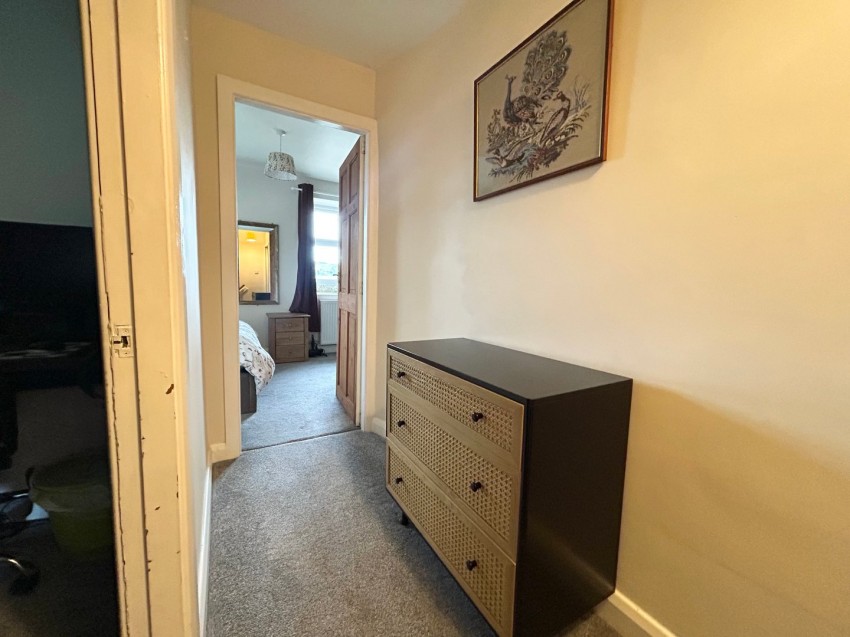 Images for Silsden, Keighley, West Yorkshire EAID:3030449609 BID:4216801