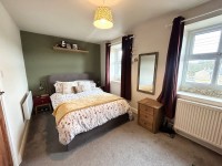 Images for Silsden, Keighley, West Yorkshire