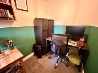 Images for Silsden, Keighley, West Yorkshire