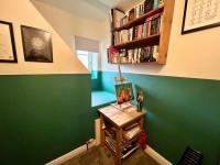 Images for Silsden, Keighley, West Yorkshire