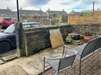 Images for Silsden, Keighley, West Yorkshire