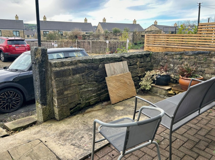 Images for Silsden, Keighley, West Yorkshire EAID:3030449609 BID:4216801