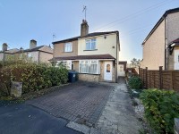 Images for Riddlesden, Keighley, West Yorkshire