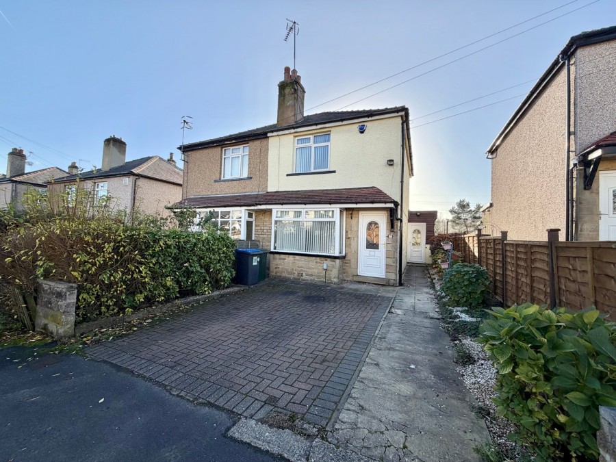 Images for Riddlesden, Keighley, West Yorkshire EAID:3030449609 BID:4216801