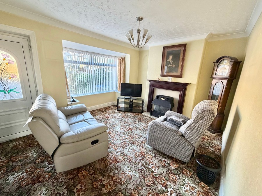 Images for Riddlesden, Keighley, West Yorkshire EAID:3030449609 BID:4216801