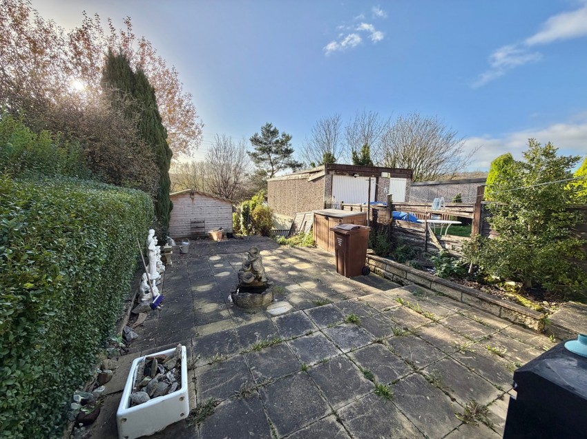 Images for Riddlesden, Keighley, West Yorkshire EAID:3030449609 BID:4216801