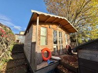 Images for Riddlesden, Keighley, West Yorkshire