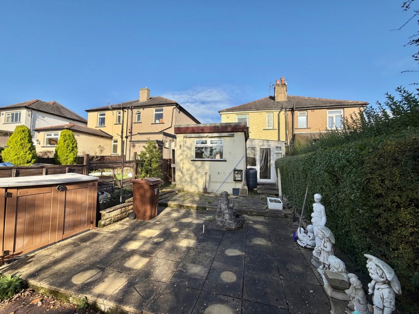 Images for Riddlesden, Keighley, West Yorkshire EAID:3030449609 BID:4216801