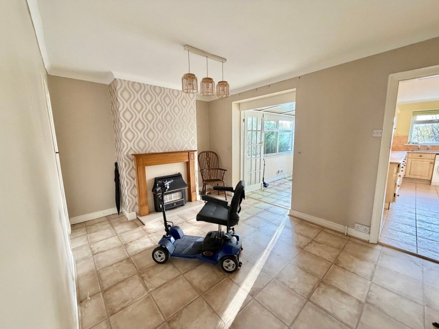 Images for Riddlesden, Keighley, West Yorkshire EAID:3030449609 BID:4216801