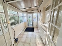 Images for Riddlesden, Keighley, West Yorkshire