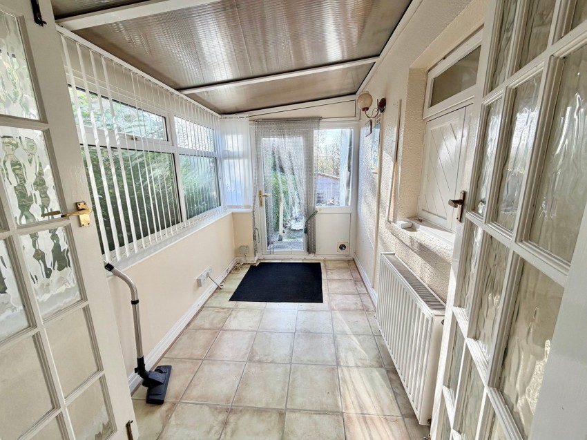 Images for Riddlesden, Keighley, West Yorkshire EAID:3030449609 BID:4216801