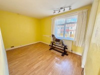 Images for Riddlesden, Keighley, West Yorkshire