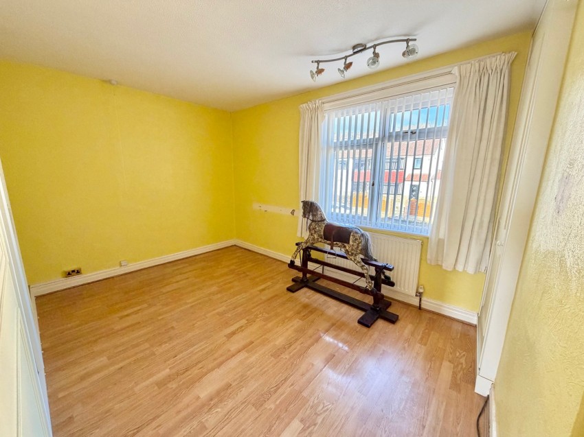 Images for Riddlesden, Keighley, West Yorkshire EAID:3030449609 BID:4216801