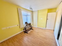 Images for Riddlesden, Keighley, West Yorkshire