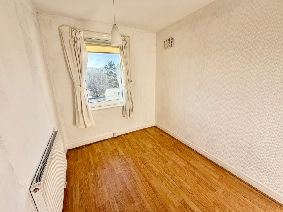 Images for Riddlesden, Keighley, West Yorkshire EAID:3030449609 BID:4216801