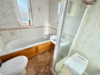 Images for Riddlesden, Keighley, West Yorkshire