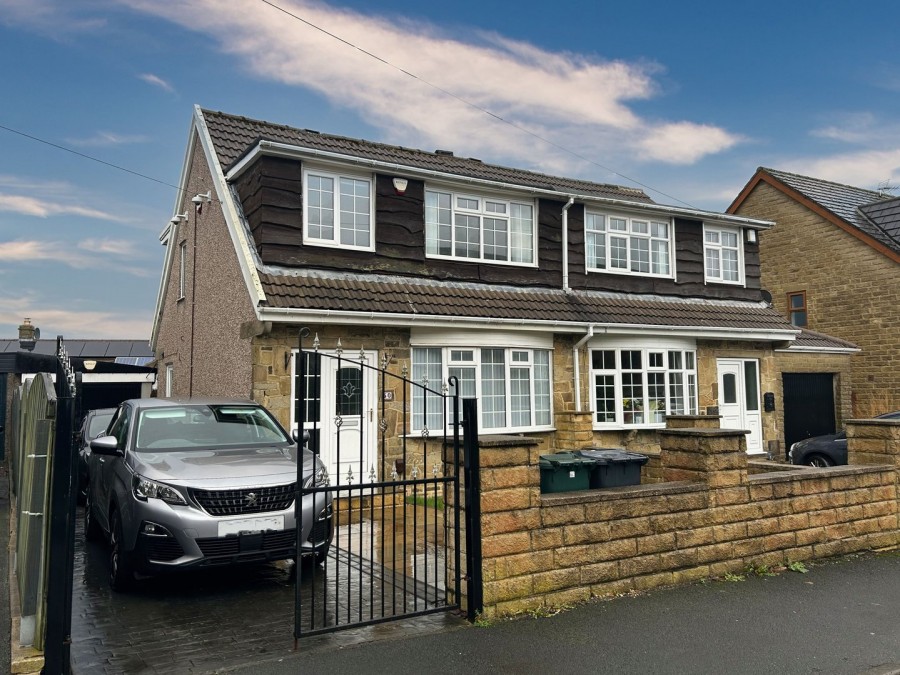 Images for Denholme, Bradford, West Yorkshire EAID:3030449609 BID:4216801