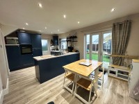 Images for Denholme, Bradford, West Yorkshire