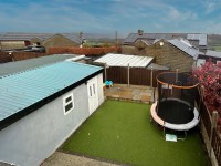 Images for Denholme, Bradford, West Yorkshire