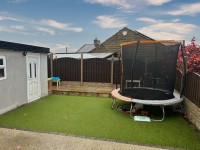 Images for Denholme, Bradford, West Yorkshire