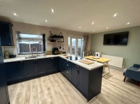 Images for Denholme, Bradford, West Yorkshire