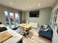 Images for Denholme, Bradford, West Yorkshire