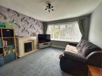 Images for Denholme, Bradford, West Yorkshire