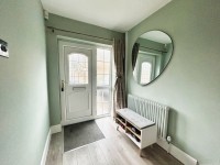 Images for Denholme, Bradford, West Yorkshire