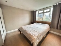 Images for Denholme, Bradford, West Yorkshire