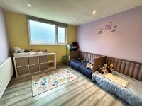 Images for Denholme, Bradford, West Yorkshire