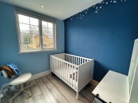 Images for Denholme, Bradford, West Yorkshire