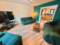 Images for Haworth, Keighley, West Yorkshire