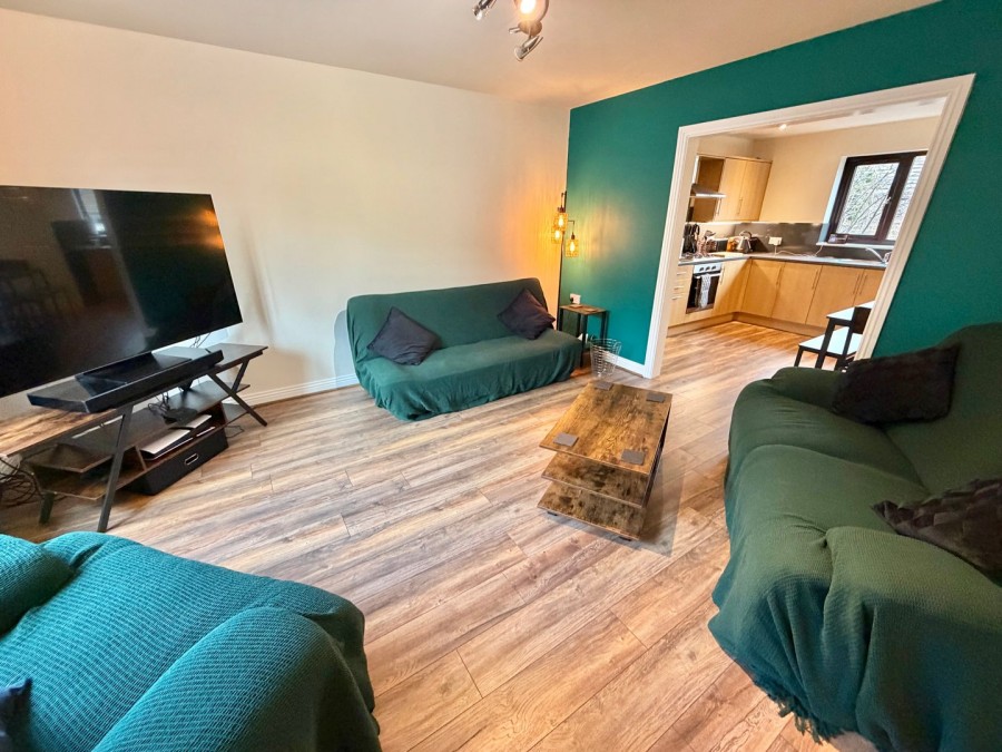 Images for Haworth, Keighley, West Yorkshire EAID:3030449609 BID:4216801