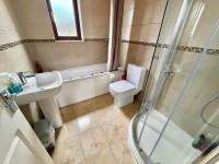 Images for Haworth, Keighley, West Yorkshire