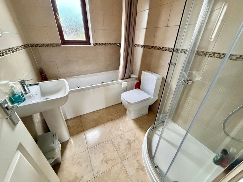 Images for Haworth, Keighley, West Yorkshire EAID:3030449609 BID:4216801