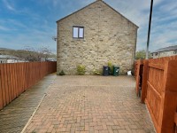 Images for Haworth, Keighley, West Yorkshire