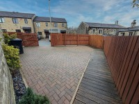 Images for Haworth, Keighley, West Yorkshire