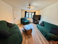 Images for Haworth, Keighley, West Yorkshire