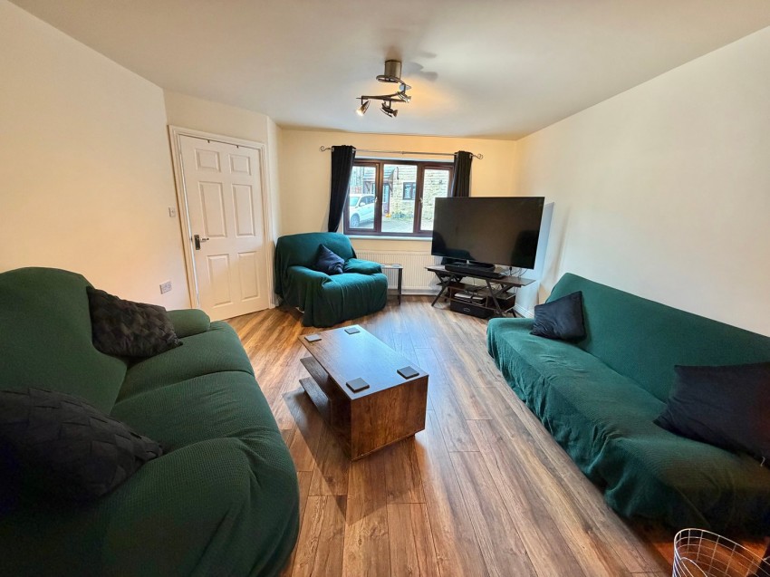 Images for Haworth, Keighley, West Yorkshire EAID:3030449609 BID:4216801