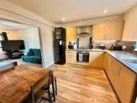 Images for Haworth, Keighley, West Yorkshire