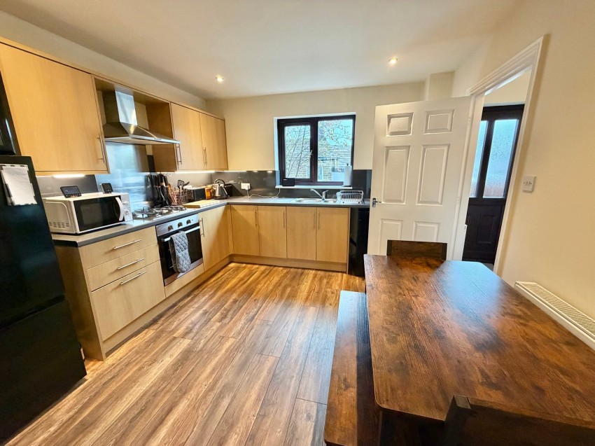 Images for Haworth, Keighley, West Yorkshire EAID:3030449609 BID:4216801