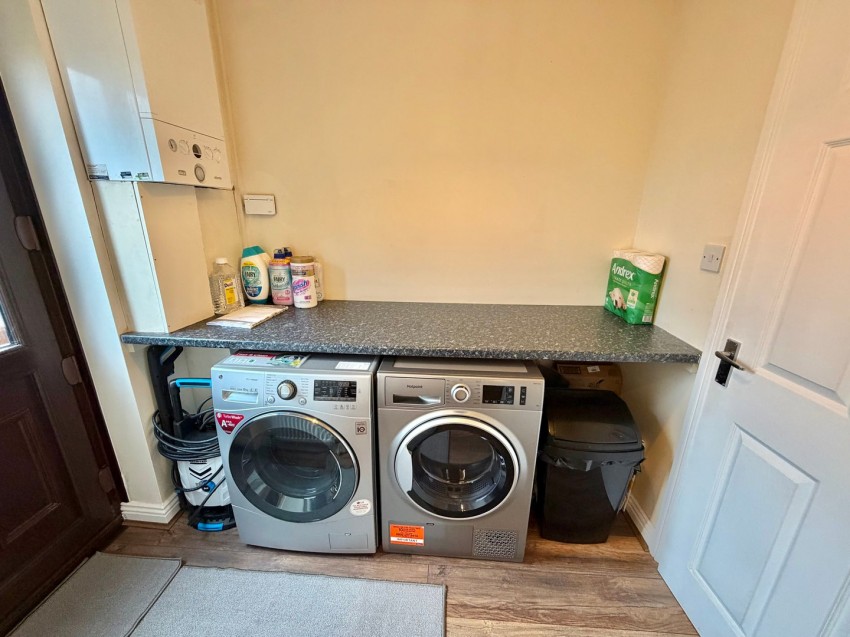 Images for Haworth, Keighley, West Yorkshire EAID:3030449609 BID:4216801