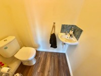 Images for Haworth, Keighley, West Yorkshire