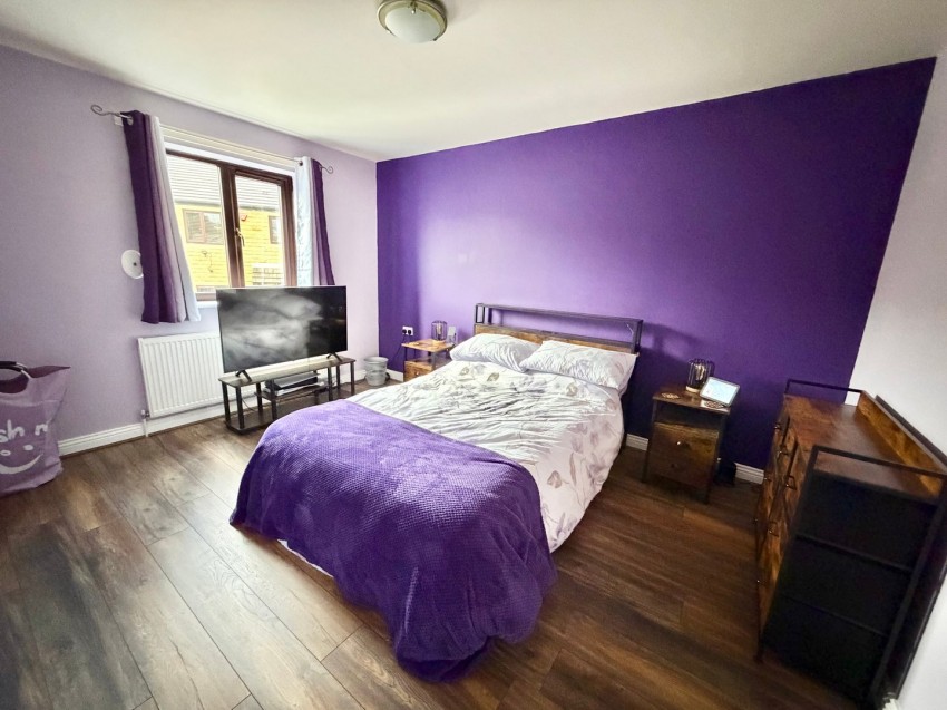 Images for Haworth, Keighley, West Yorkshire EAID:3030449609 BID:4216801