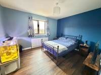 Images for Haworth, Keighley, West Yorkshire