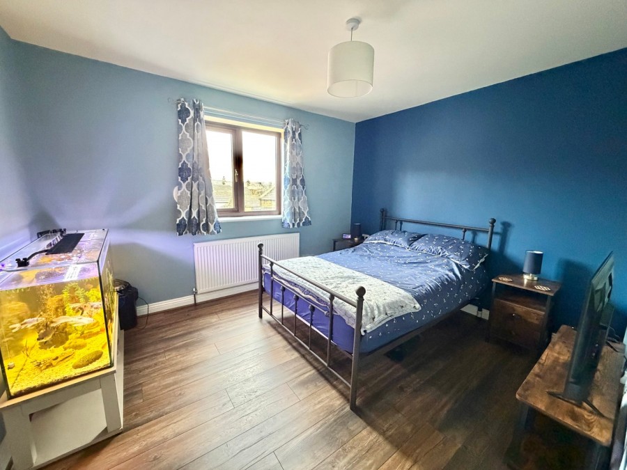 Images for Haworth, Keighley, West Yorkshire EAID:3030449609 BID:4216801