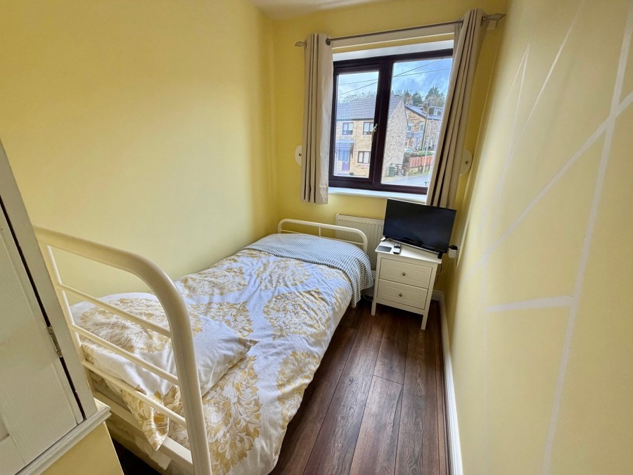 Images for Haworth, Keighley, West Yorkshire EAID:3030449609 BID:4216801