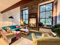 Images for Oxenhope, Keighley